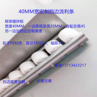 �����l33��݆�k��܉��܉ж؛��؛�ܓ�߅X40���o늼ӏ��L݆����