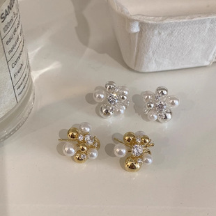 suzyacc krˮ����黨����h2025���p�ݜ�����|���С���߼����