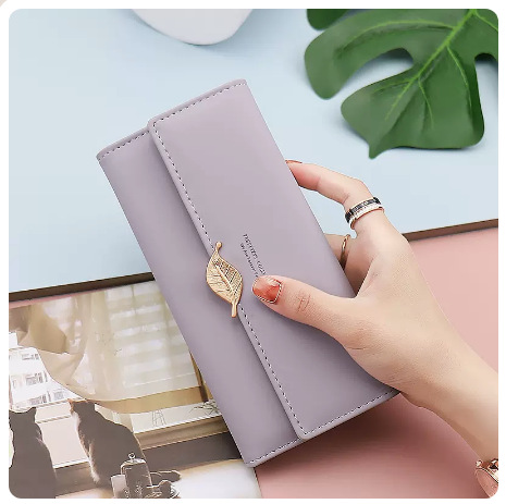 微信图片_20230612152459