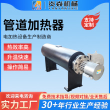 Դ�^�S�Ҳ��P䓷����ܵ��ӟ����ߜؚ��w���ټӟ����Չ��C늼ӟ���