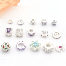 �~��yɫ�Ƕ�\��ɫ�ʯ�����U�ո�Ƭɢ���ֹ�diy��朴������