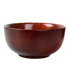 �tľ��댍ľ������ʽľ������͹�����ľ�^��ͯ�;�������b���