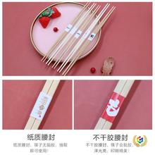 ?��ʽ���^����һ���Կ��Ӊ�˾�����������p�^��������u��ʽ�;�