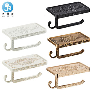 �S��ֱ�N����̫���X�N�l�������֙C����ܼ����о�������ʽ�¿�