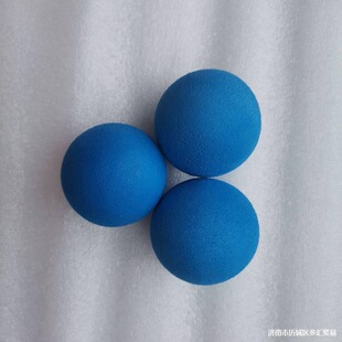 �־�����ĭ��������l��������R���{С���b[����