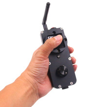 KYC-2M-XY-R �p늙C�����u�U��ˮ�o���b�����͹��Ķ̾��x�d�˴���