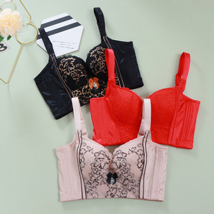 ��tɫ���½Y���{�����������ſ�С�ؾ۔n�ո������гC�����±���