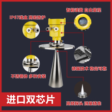 80Gl_ҺλӋ26GλӋλ}ˮλӋӵ