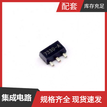 SR7330MPRSOT-89-3PowerLDO SN74HC253N SN74HC688N SN74HC594N S