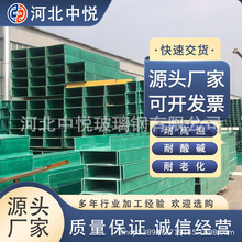 ��ʽ����䓘���бPʽ��|������ξ�����ʽ������a�S�����l�r��