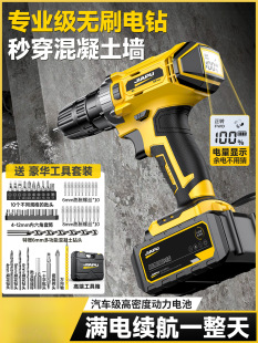 ���荛_��荼����늳���늄�荳��ʽ�֘�荴�׹���늄��ݽz��