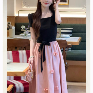 ���|�@�ݡ��ڷ�Ī�Ρ���ʽ�OӋ�����w�����Lȹƴ�������B��ȹŮ