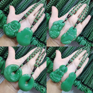 ���������L���朾G���������ƽ����ë��������L�͹ŷ��^��֪��
