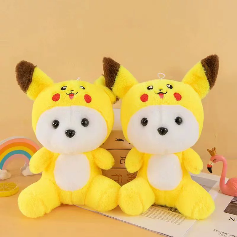 Doll, new collection, 8inch, Birthday gift
