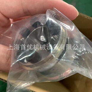 �ձ����� TSUBAKI �q�o�� �����d���Cе��� PL019X047AS