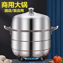 ӺPش̖óӴʳþƵꌣÜú