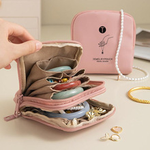 �¿��p�ӷ�ˮ����ռ{����y���h�ִ��Ʒ�ռ{���������������