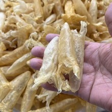 ���_���zͲ�� �����z�|��