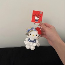 �¿��{���Ӳ�ñkt����ɐ�ë�q������ż�������耳׿��b���Ů��