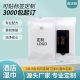 Catering Wet Wipes Customized for Hotels and Restaurants Thickeneded Pearl Pattern Removable Disposable Wet Wipes with Label Advertising