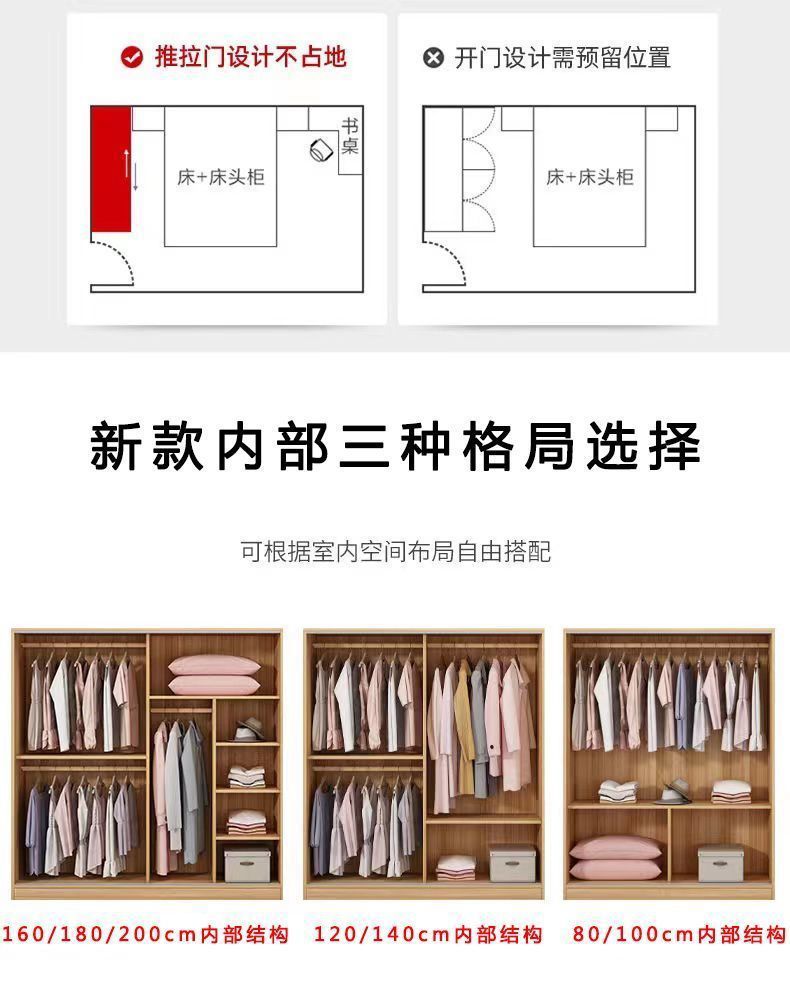 ec1e0554-14a5-41bd-8d66-c28cc5c50f36.jpe