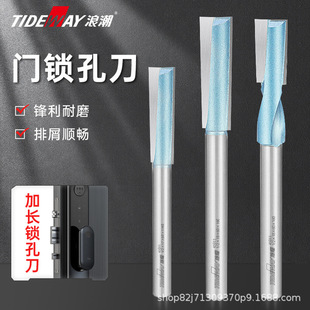 �T�i���i�۵��˳����L㊵�������۵��T���i�׵��ľ��_����׵�