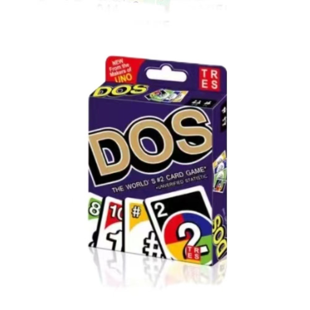 Doméstica UNO Hot Cards no tiene piedad juegos de mesa de cartas FILP fiesta clásica feliz nunca tiene piedad Wu You