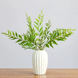 仿真绿植;仿真花;仿真果蔬