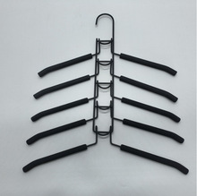 �S�ҹ����W�����_˹��̳��П��u�¼���Ӻ��d�¼܇����¼ܿɲ�ж