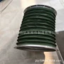 防火通风耐温伸缩通风管