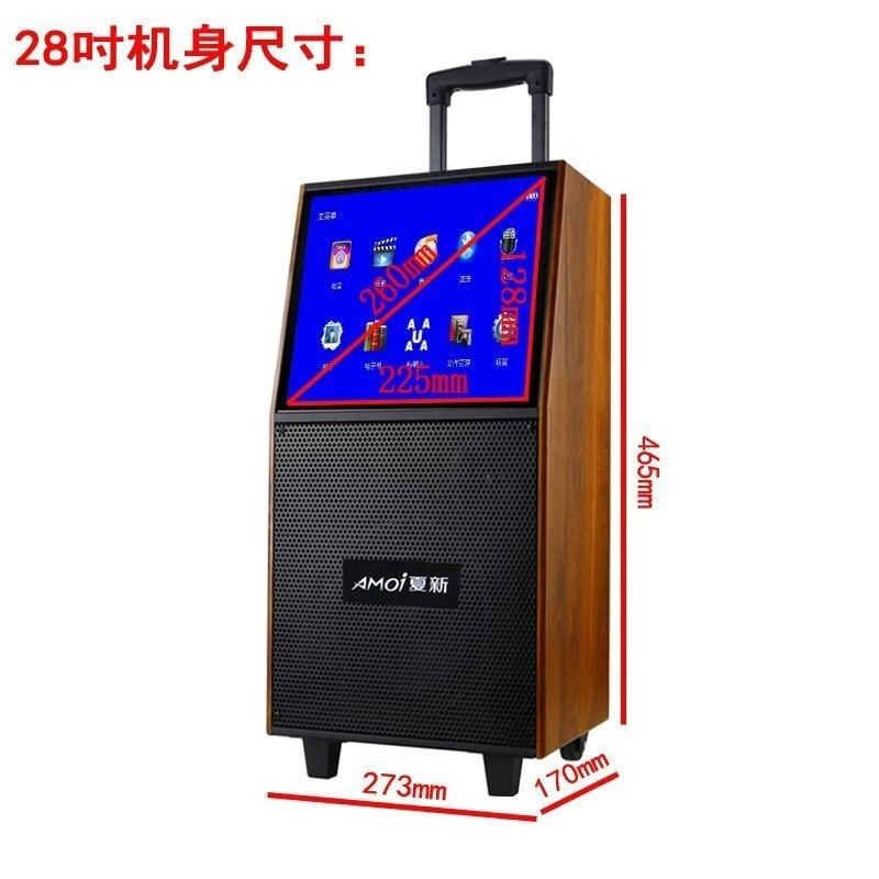 189daff4-1430-4c4c-83bf-8f8ecfbe5f2c.jpe