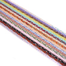 ?���޽z����������p�����K�޾�DIY����朰���܇�쾎���K