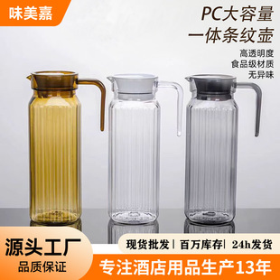 �S��pc���؛�ˮ�ش����������֭����������ü����͸ߜ���ˮ��