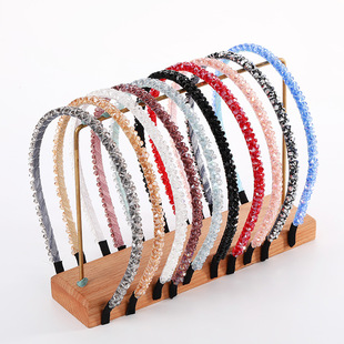 �n���^r���ֹ����鳬�W�p��ˮ���l���^��Ů�����^�l�Ʒ���l