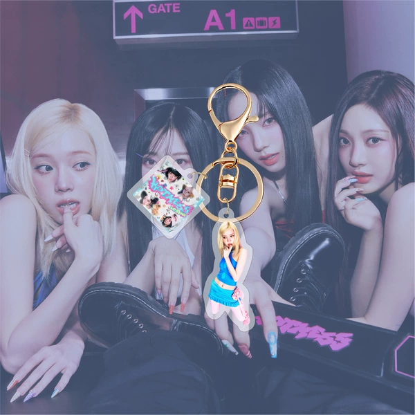 Preview
