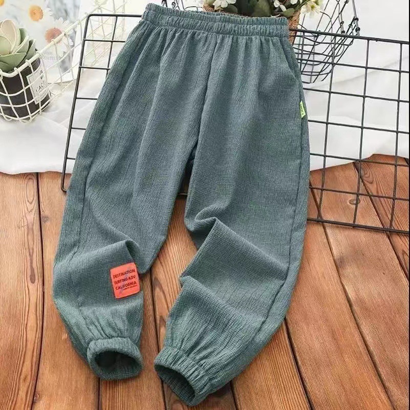 微信图片_20220427100001