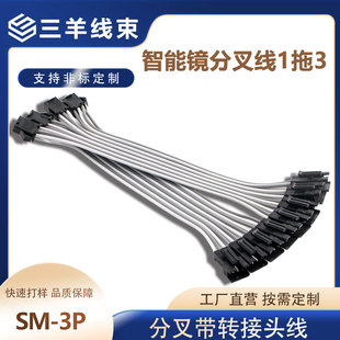 �����R���L��SM-3PС��늷ֲ澀�􎧾��D�Ӿ���ĸ1��2�����B�Ӿ�