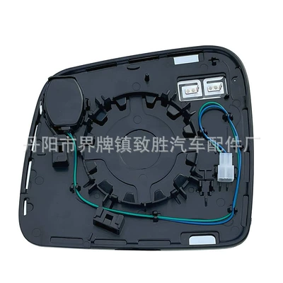 Suitable for Jeep Grand Car mirror
