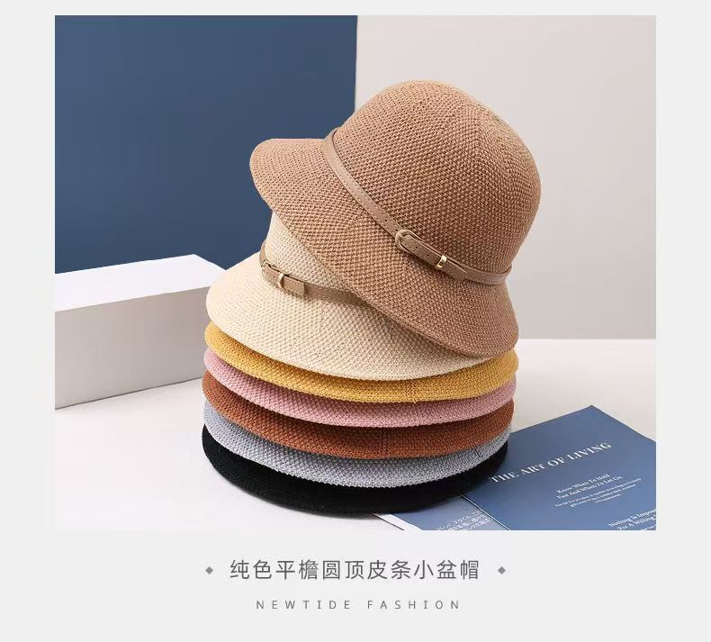 h2uTiviiztSHn2aJjQ1YWs6D5qfvcIaonQc3