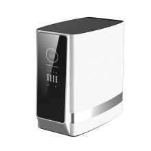 ����ֱN����ˮ�C������600GRO���B͸��ˮ�C10��ͨ�ÞVо�^�V��