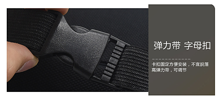 Car Memory Foam Cylindrical Headrest Car Seat Neck Guard Round Cervical Spine Neck Car Removable and Washable Universal Pillow