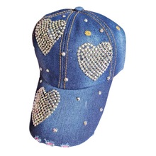 Ůʿ¿c荰ñ\efţñĸñ