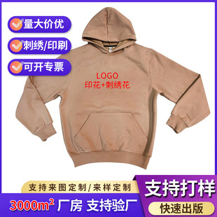 �ﶬ�l�¶���ӡlogo�Ļ��V�����������F꠷��Bñ����ӡ���̽�����