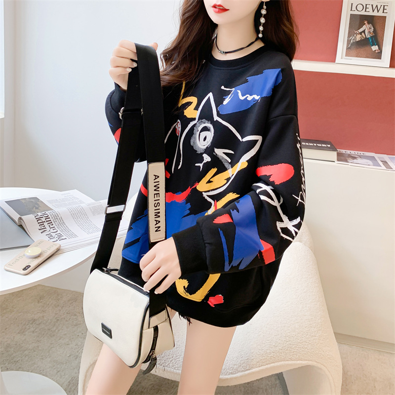 Hoodie Image 13