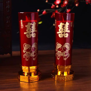 �Y��鷿�b�c����LED�������Ϟ�T���������T����