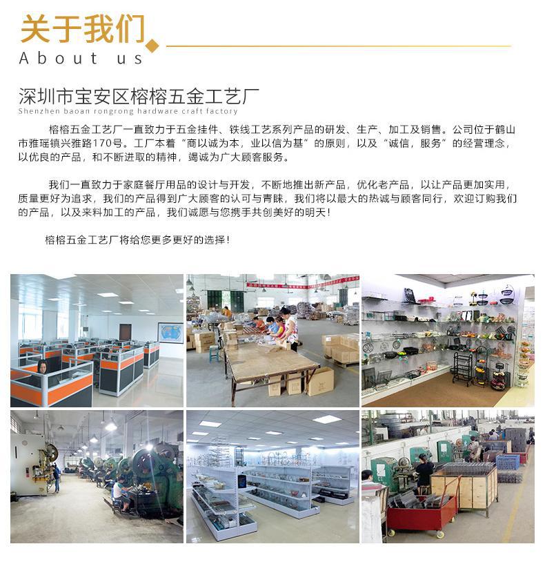 O1CN01IJCc5u1hYrne8y3fU_!!2208