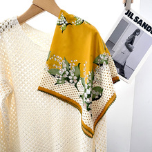 2026�¿��ļ����º��sӡ���z��ɣ�Q�z�z��r�к��s�ճ�ͨ���p�ݸ�