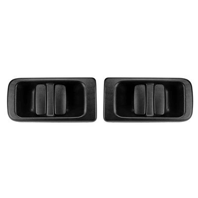 handle 7700352420 8200856290, Armrest, handle, handle