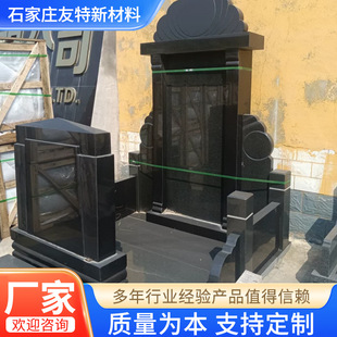 �S�����l�Ї���Ĺ���@�ֹ�Ĺ��̻����Ҳ�ƺĹ��