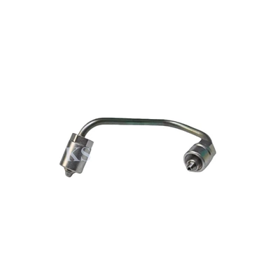 Suitable for Cummins Isz13 Qsz13 Tubing